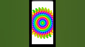 Python coding kaise sikhe, python coding kaise kare #youtube #shots #python #coding #how #viral#new