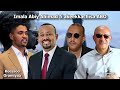 GMN Imala Abiy Ahimad Fi Akeekkachisa ABO Guraandhala 22 2026