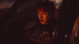 Sixc 육기음 - Dark Nights Comeback Trailer