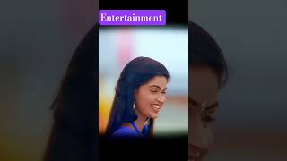 entertainment reels
