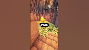 Fun fact about JavaScript #javascript#programming #webdevelopment  #techtrivia  #mocha  #techhistory