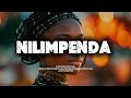 Vanilla NILIMPENDA Bongo Fleva Type Of Beat Instrumental Check 255752000109 