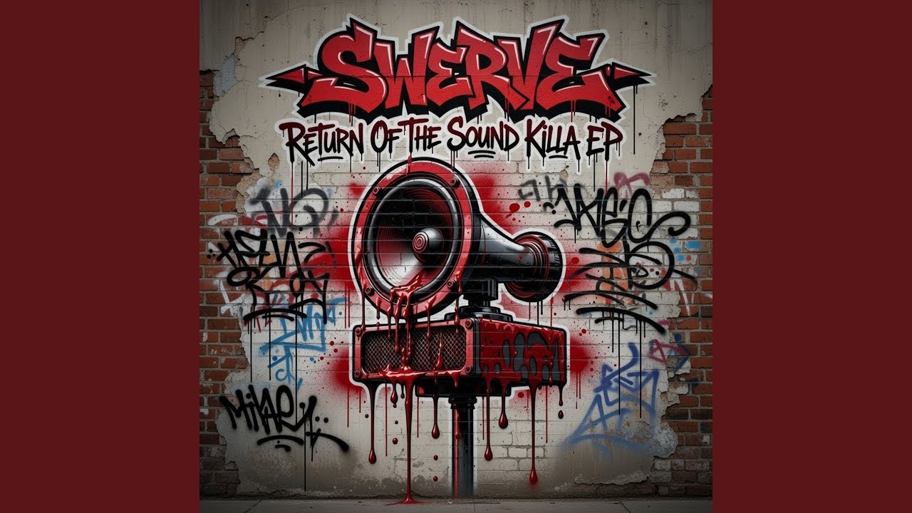 Sound Killa - YouTube