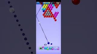 Bubble Shooter(Level-29) | Android Games | Best Game Play | Games World | Watch This👇