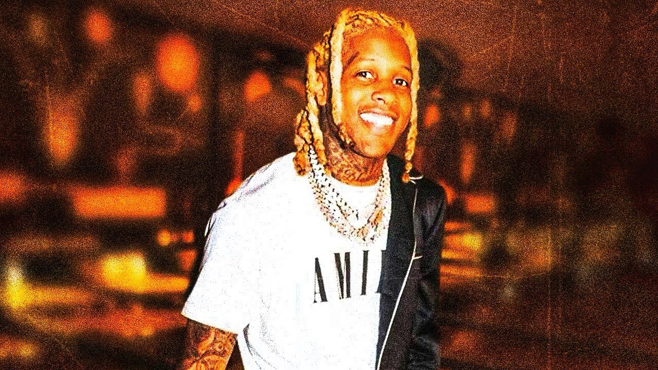 Lil Durk - Who To Praise (Unreleased) 