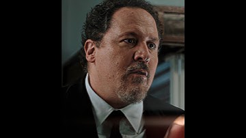 The Father And Son Duo 😭 | Tony & Peter Edit | Song - Fragment #marvel #edit #shorts