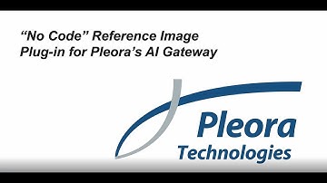 AI Gateway Reference Image Plug-In