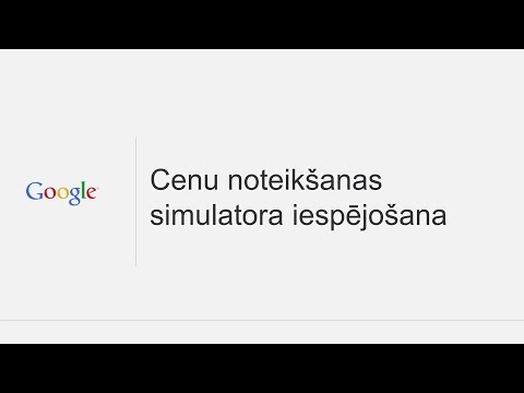 Video: Kā Iespējot Virtualizācijas Atbalstu