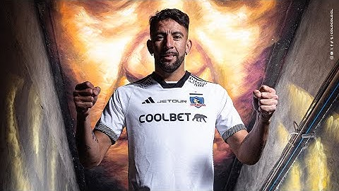 ¡Bienvenido Mauricio al Eterno Campeón! | El primer día de Mauricio Isla en el Cacique ⚫⚪