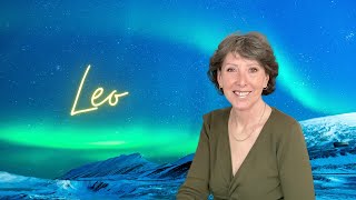 LEO *WOW! DOUBLE EMPRESS! IN YOUR POWER TO MANIFEST A BEAUTIFUL LIFE! APRIL BONUS