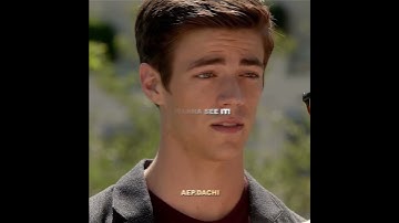 sorry for the intro quality //  #dc #theflash  #barryallen #goviral #flash #cw #aftereffects #foryou
