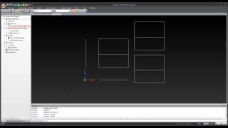 [midas] SoilWorks Drawing Command Training