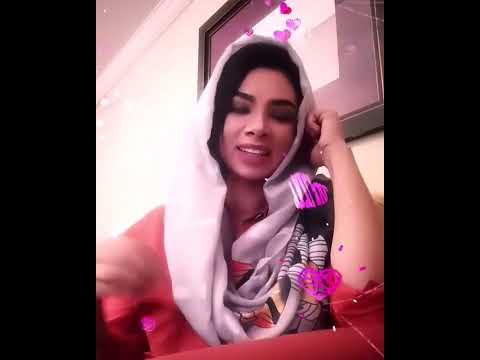 الاعلامية الريان الظاهر تنتقل الي قناة العربية وترسل رسالة شكر وامتنان الي الشعب السوداني