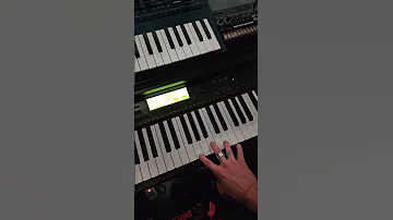 Metal Gear Solid 1998 Konami Opening Theme 