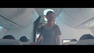 Its How You Get There that Counts | Fiji Airways