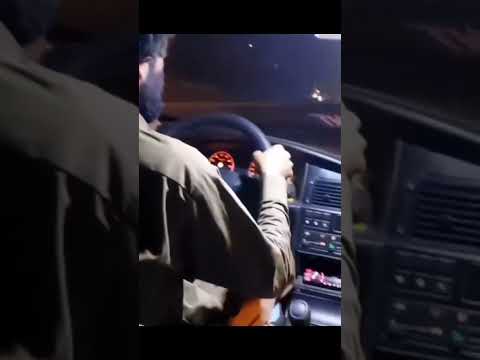 امین مشکی ساب کنین 405 شوتی پارس Elx شوتی سوار مشکی