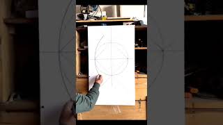 Download Lagu inke Kam karne ke tarike se aap dqng rah jayenge MP3