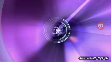 Ubisoft Logo Intro 2003