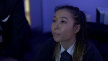 Dallmeier   A watchful eye at our airports