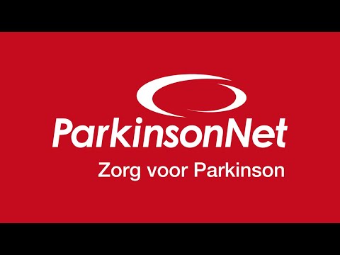 ParkinsonNet introductievideo