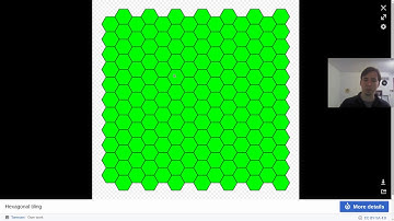 Advent of Code Day 11 Pt. 1 in F# (2017)