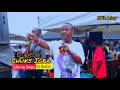 Chuks igba full track performance at ibabu onitcha ukwuani 27th may