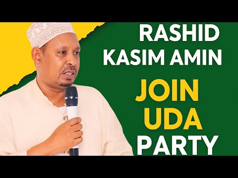 XILDHIBANKI HORE EE BARIGA WAJEER HON RASHI KASIM AYA TOOS UGUBIRAY XISBIGA UDA OK UU KATIRSANA