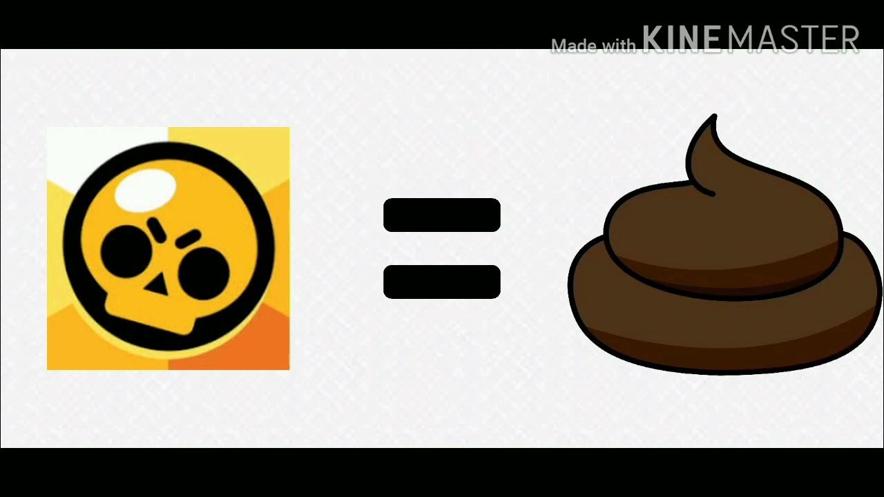 бравл какашка. Brawl stars какашки. бравл какашка. бравл какашка. бравл какашка.