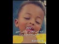 نعم يا بيضة الدجاجه الذهبيه Shorts جيش الخقه 
