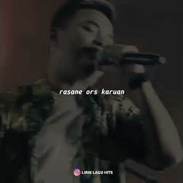 Terminal Giwangan #Story Wa Official