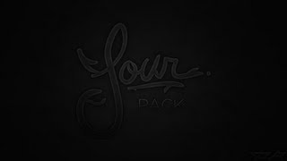 .05K Exclusive Pack. Link Is Up