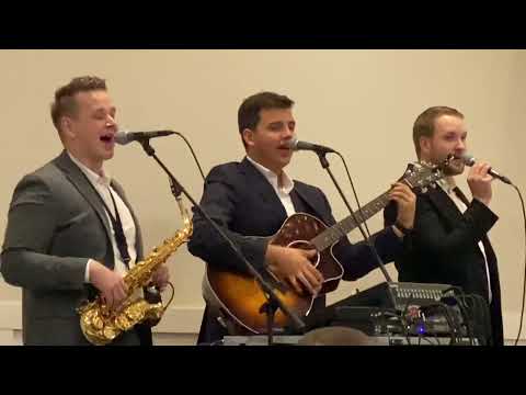 Неба вам неба вам ясного Сонця вам сонця золотого Щастя вам щастя і добра Брати Прохори