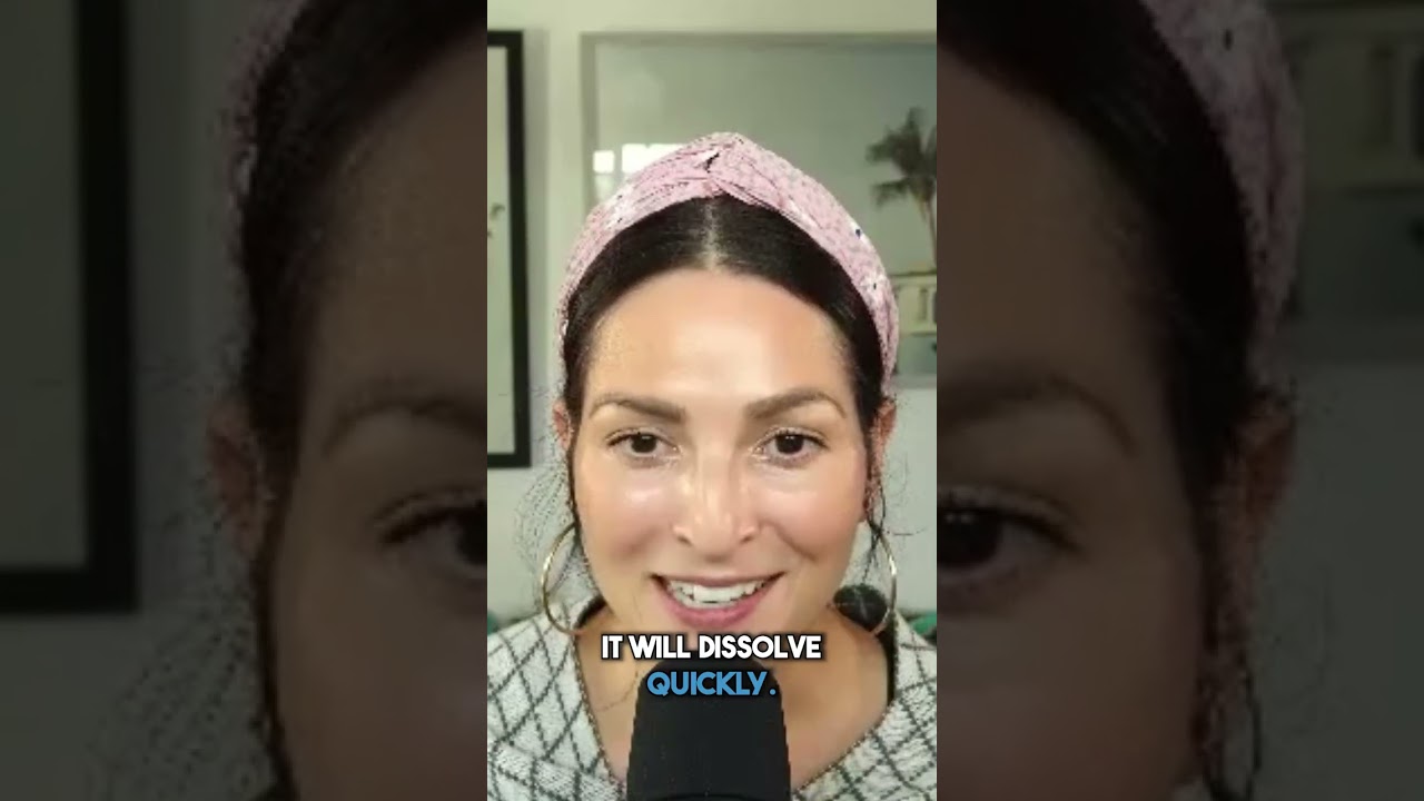 With your whole heart, always show up with integrity & honesty! 