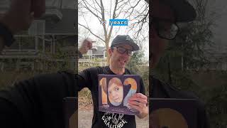 102 By Matthew Cordell