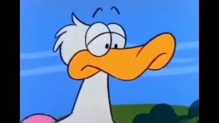 Roy Rooster Saying Sorry To Everyone But They Had Enough For Roy Never Stop Laughing