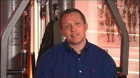 Beta Alanine causes tingling?