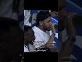 ارقص لا توقف ارقص لا توقف