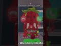 brainrots are so hard to get John pork trait #brainrots  #roblox  #og #sab #edit #shorts #johnpork