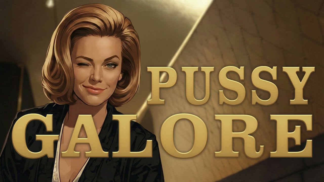 The $100k Bakelite Nightmare: Roasting the "Rolex GMT 6542"