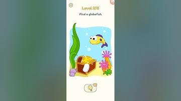 DOP 2: Level 271 272 273 274 275 276 277 278 279 280 Gameplay Walkthrough