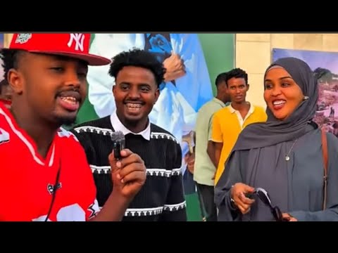 DAAWO QAABKII KOKO BULLE LOOGU SOO DHAWEEYAY SOMALILAND MUQAL WALI AH