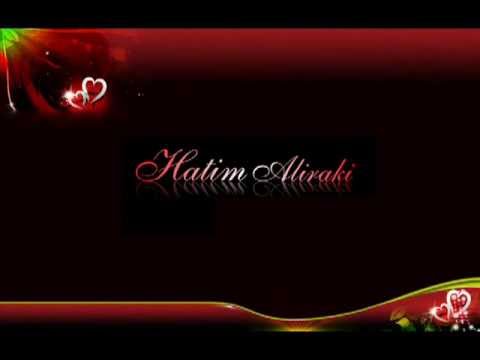 حاتم العراقي يا طير يا مسافر له 