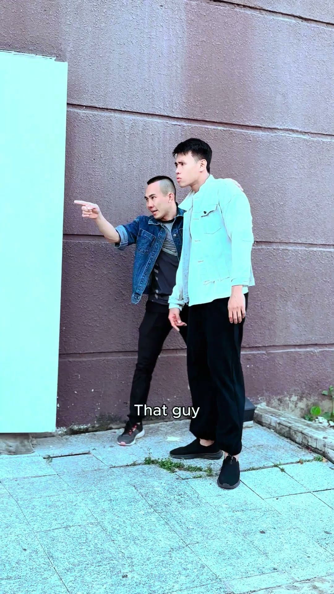 Tắt nguồn [BEN EAGLE] #beneagle #training #kungfu #martialarts #fighting