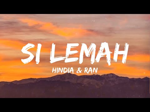 PEMUDA YG DIANGGAP LEMAH TAK BERGUNA MENGELUARKAN KEKUATAN MENGERIKAN | FULL 1JAM - ALUR CERITA FILM