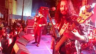 Download Lagu delete band 🥵 MP3