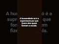 real.