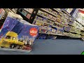 Siku Street in Toy store‼️Diecast Hunting in Europe🦸 Hot Wheels, Bburago, Oxford🤨