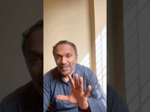 مستوى المعيشة في بنغلاديش