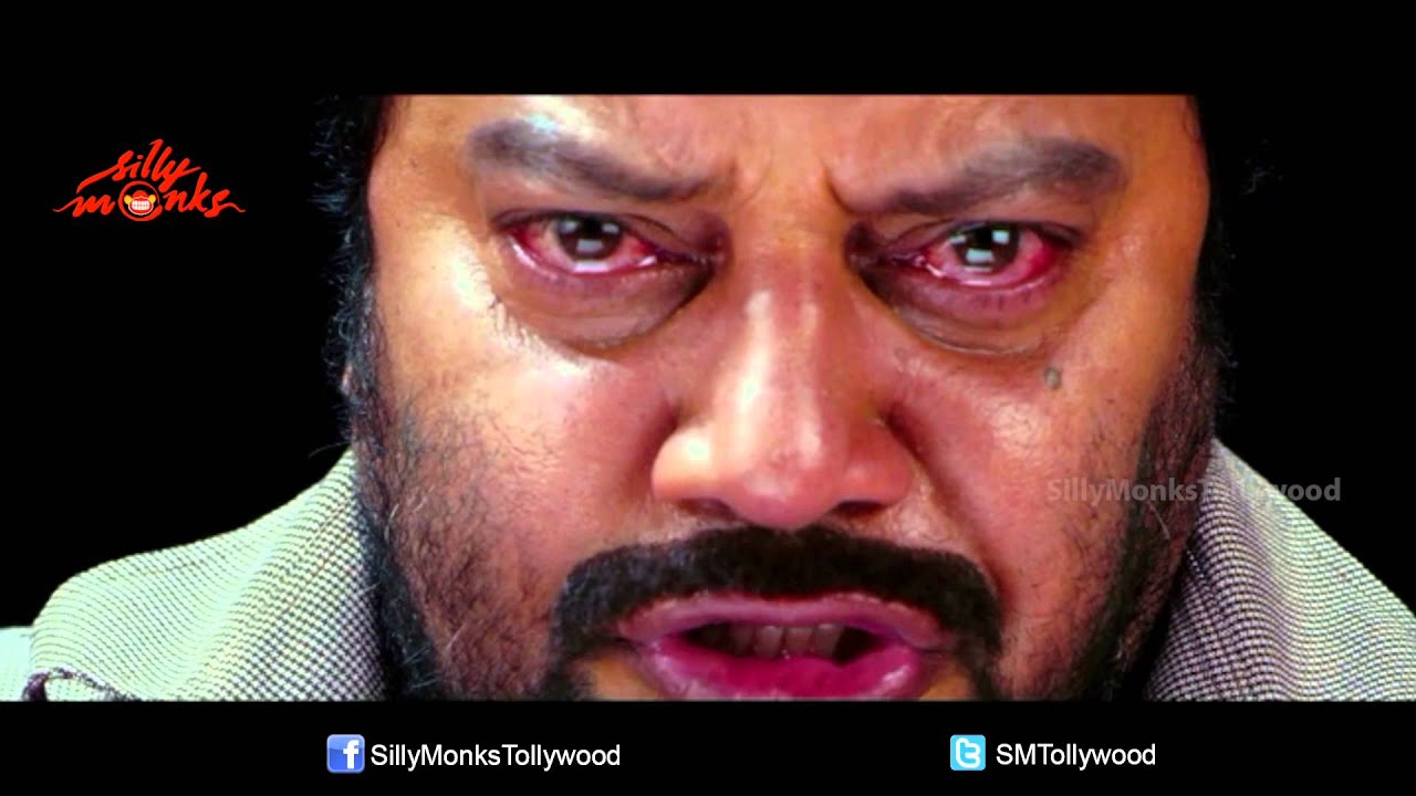 Janmasthanam Movie Title Song - Sai Kumar, Shama Singh | Silly Monks