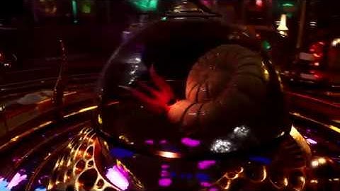 Ubisoft NXT Showcase 2019